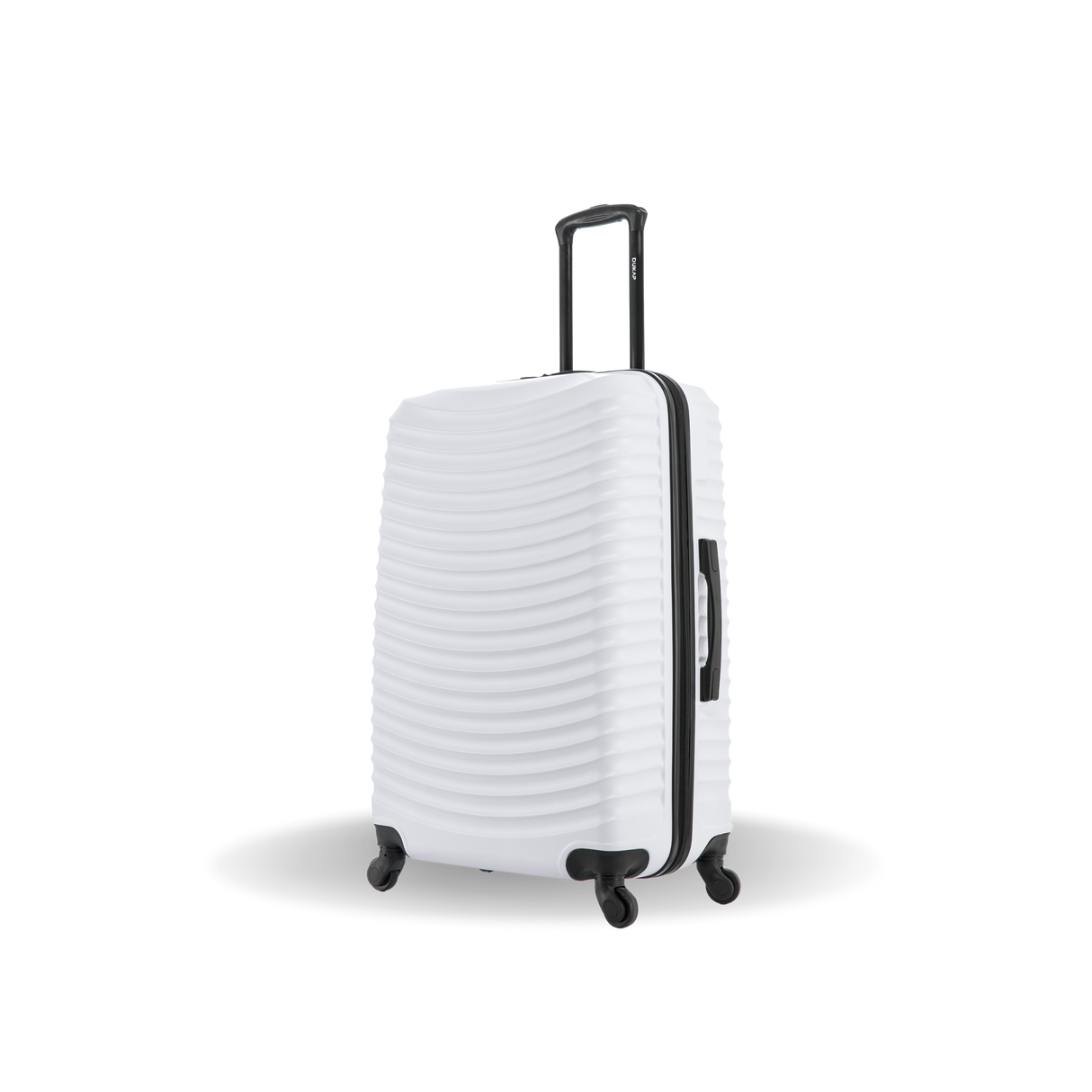 ADLY Large 28"