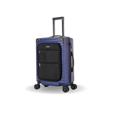 TOUR Carry On 20''