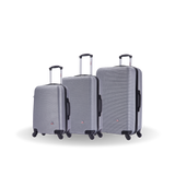Royal 3 Piece Set 20''/24''/28''