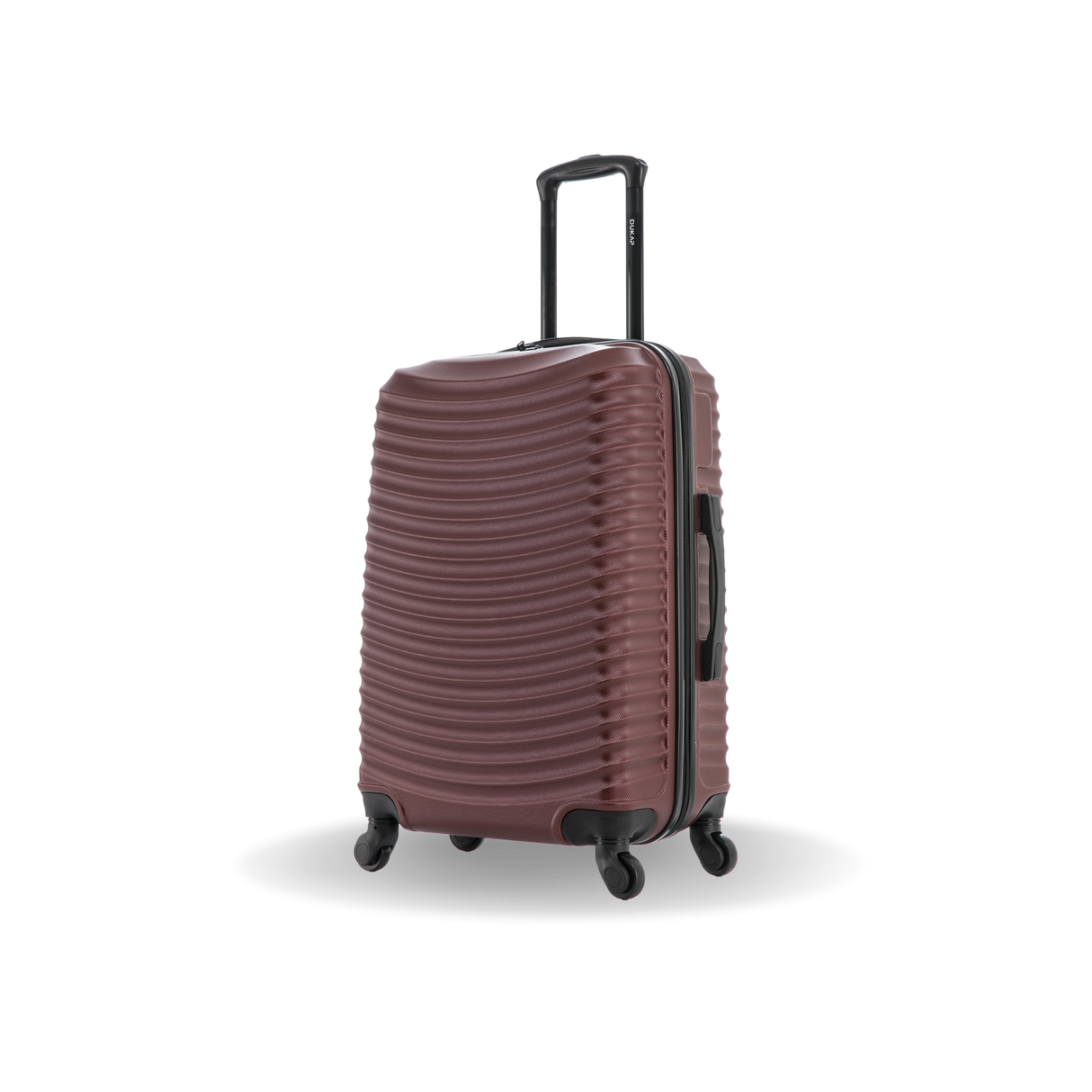 ADLY Medium 24"