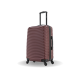 ADLY Medium 24"
