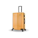 STRATOS Large 28"