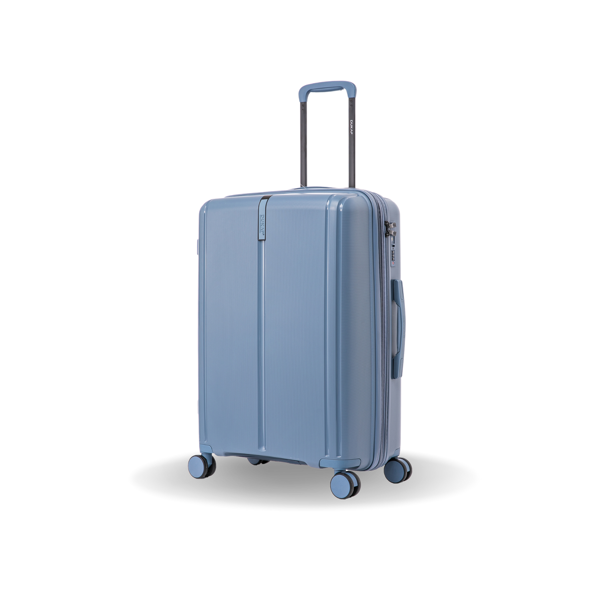 AIRLEY Medium 24"