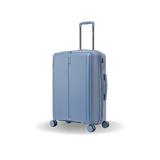 AIRLEY Medium 24"