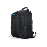 ROADSTER Executive 15.6'' Laptop Backpack