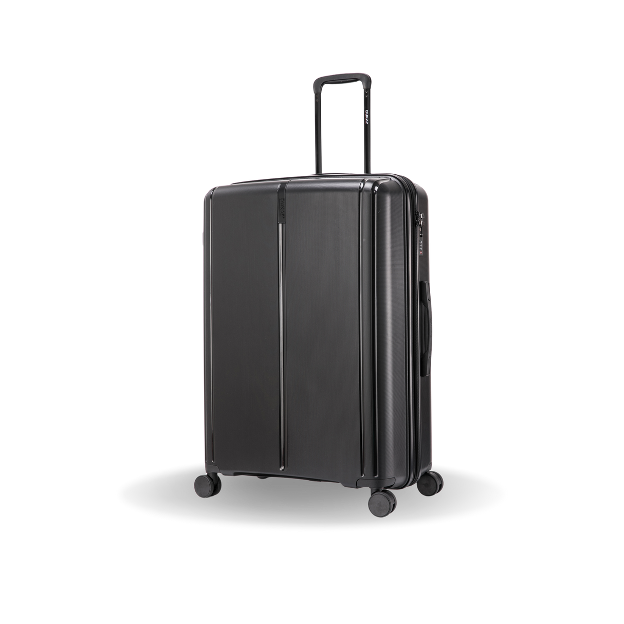 AIRLEY Large 28"