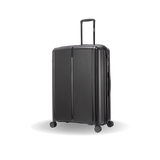 AIRLEY Large 28"
