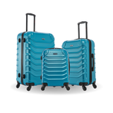 Endurance 3 Piece Set 20''/24''/28''