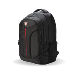 CRUISER Executive 15.6" Laptop Backpack