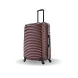 ADLY Large 28"