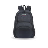 URBAN Executive 15.6" Laptop Backpack