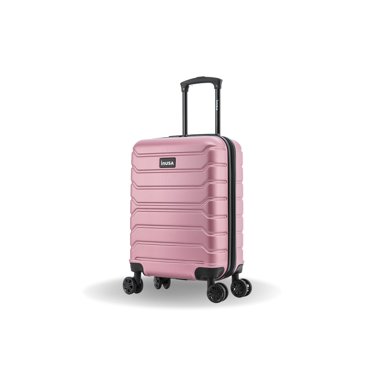 Trend Carry On 20"
