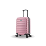 Trend Carry On 20"