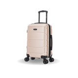SENSE Carry On 20"