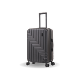 ZAHAV Medium 24"