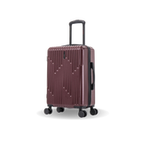 Drip Carry On 20"