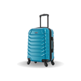 Endurance Carry On 20"