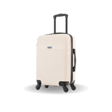Resilience Carry On 20"
