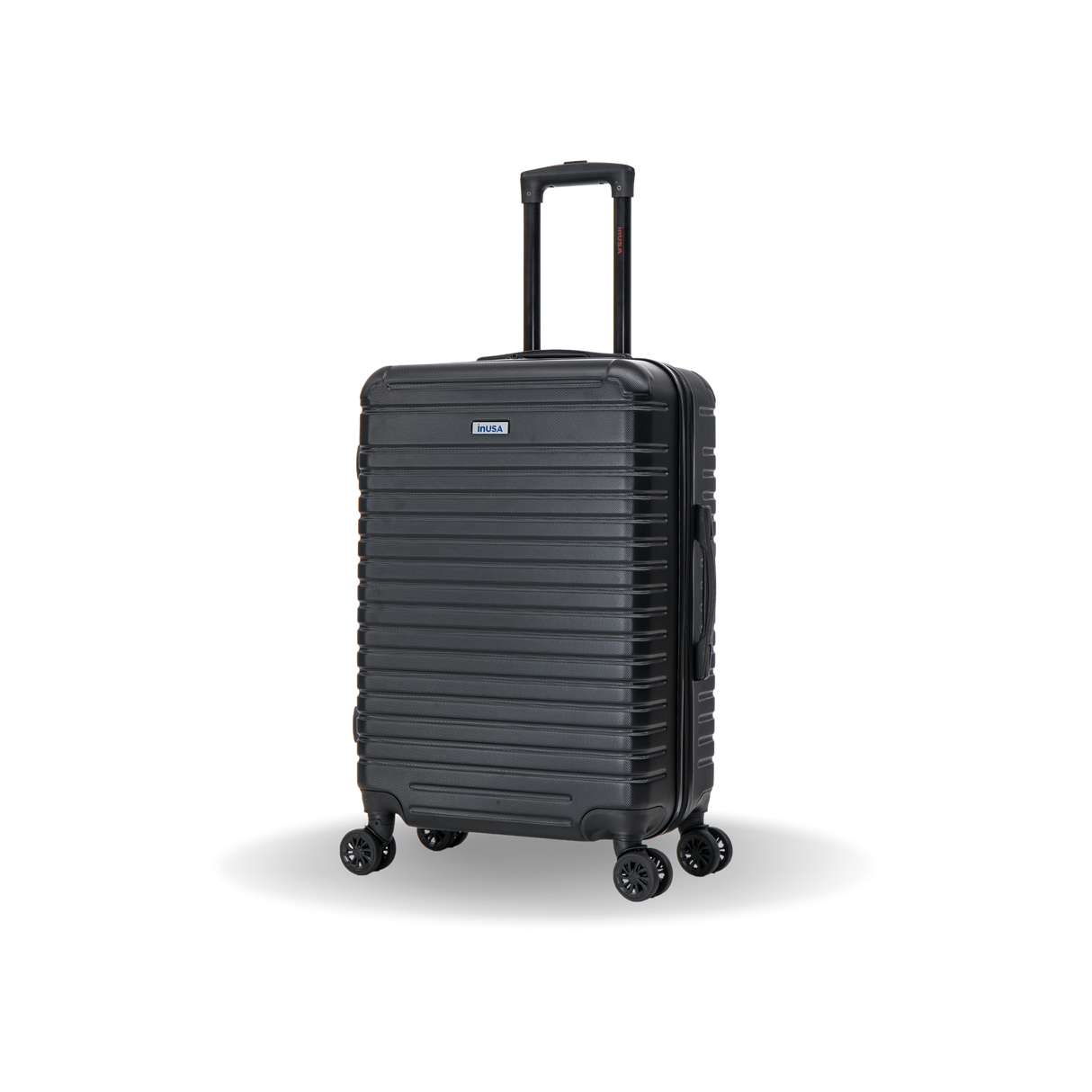 Deep Medium 24"