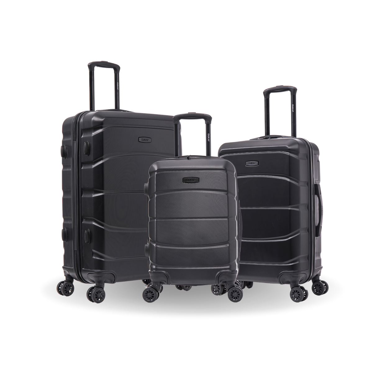 SENSE 3 Piece Set 20''/24''/28''