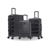 SENSE 3 Piece Set 20''/24''/28''