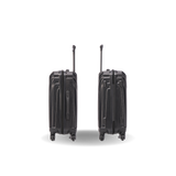 Vasty Carry On 20"