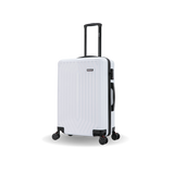 STRATOS Medium 24"