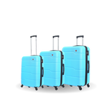 RODEZ 3 Piece Set 20''/24''/28''