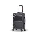Aurum Carry On 20"