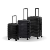 RAV 3 Piece Set 20"/24"/28"