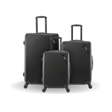 DISCOVERY 3 Piece Set 20''/24''/28''