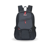 DELRAY Executive 15.6" Laptop Backpack