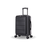 Elysian Carry On 20"