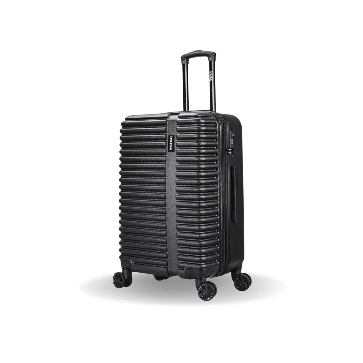Ally Medium 24"