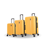Ally 3 Piece Set 20''/24''/28''