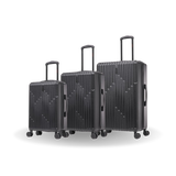 Drip 3 Piece Set 20"/24"/28"