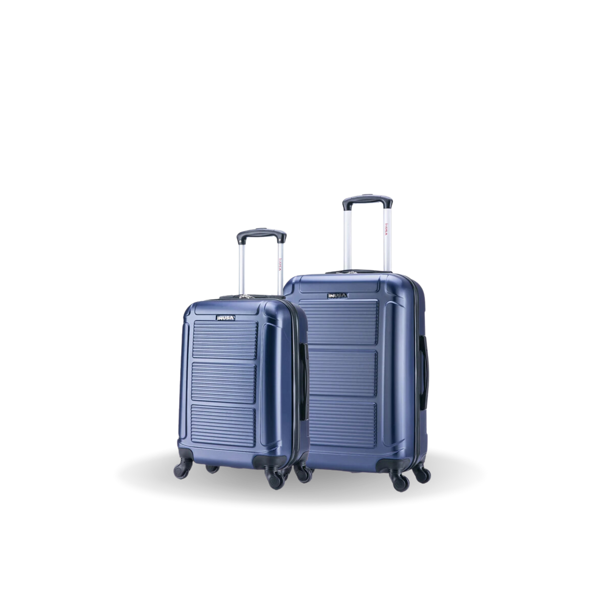 Pilot 2 Piece Set 20''/24''
