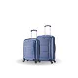 Pilot 2 Piece Set 20''/24''