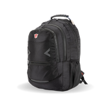 NAVIGATOR Executive 15.6'' Laptop Backpack
