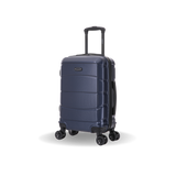 SENSE Carry On 20"