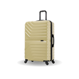 Aurum Large 28"