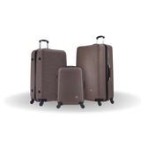 Royal 3 Piece Set 20''/28''/32''