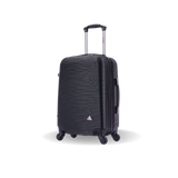 Royal Carry On 20''