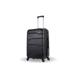 RODEZ Carry On 20"