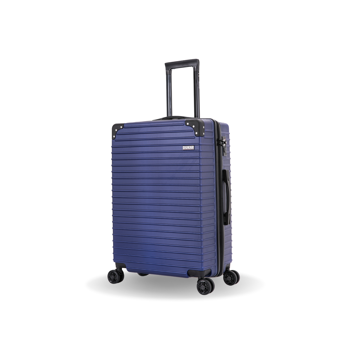 TOUR Medium 24"