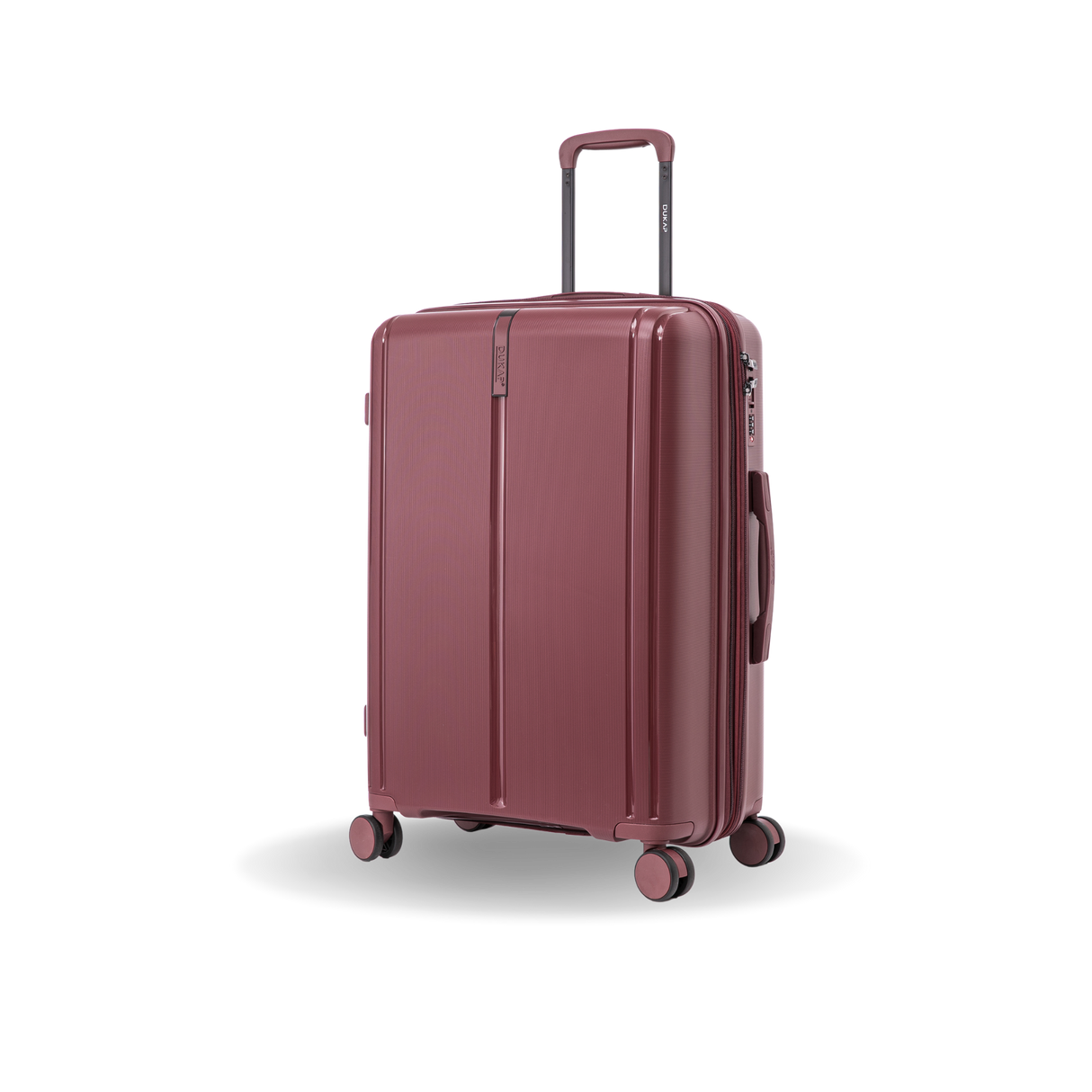 AIRLEY Medium 24"