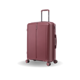 AIRLEY Medium 24"