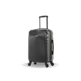 INCEPTION Carry On 20"