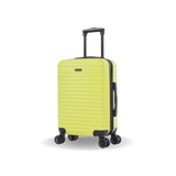 Deep Carry On 20"