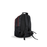 DISRUPTOR Executive 15.6'' Laptop Backpack